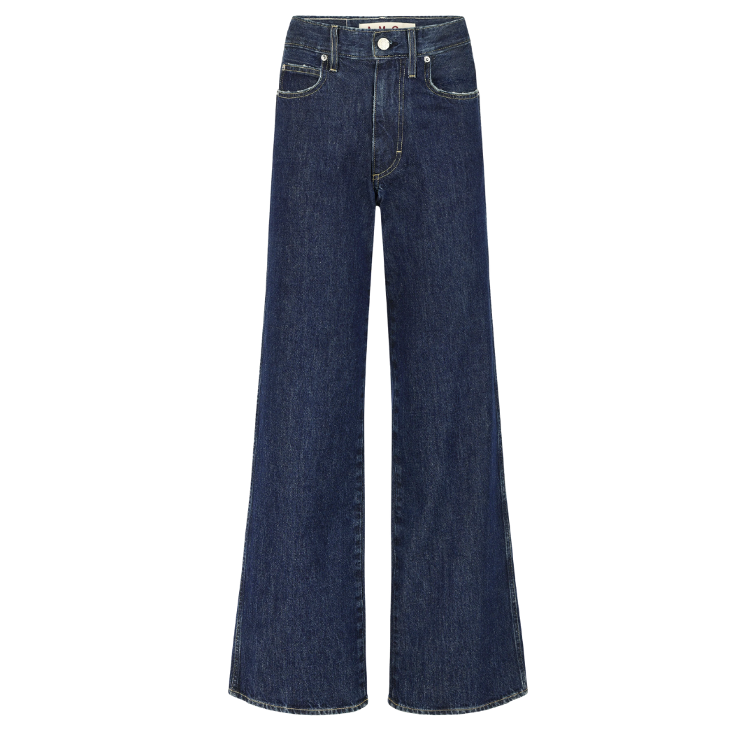 Frida Jeans in Splendor