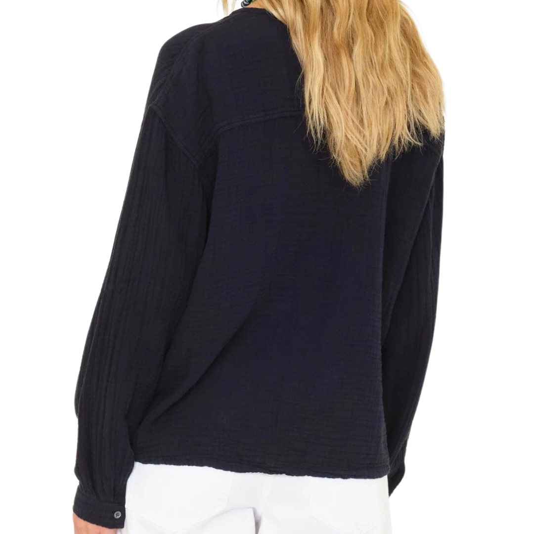 Cara Top in North Star