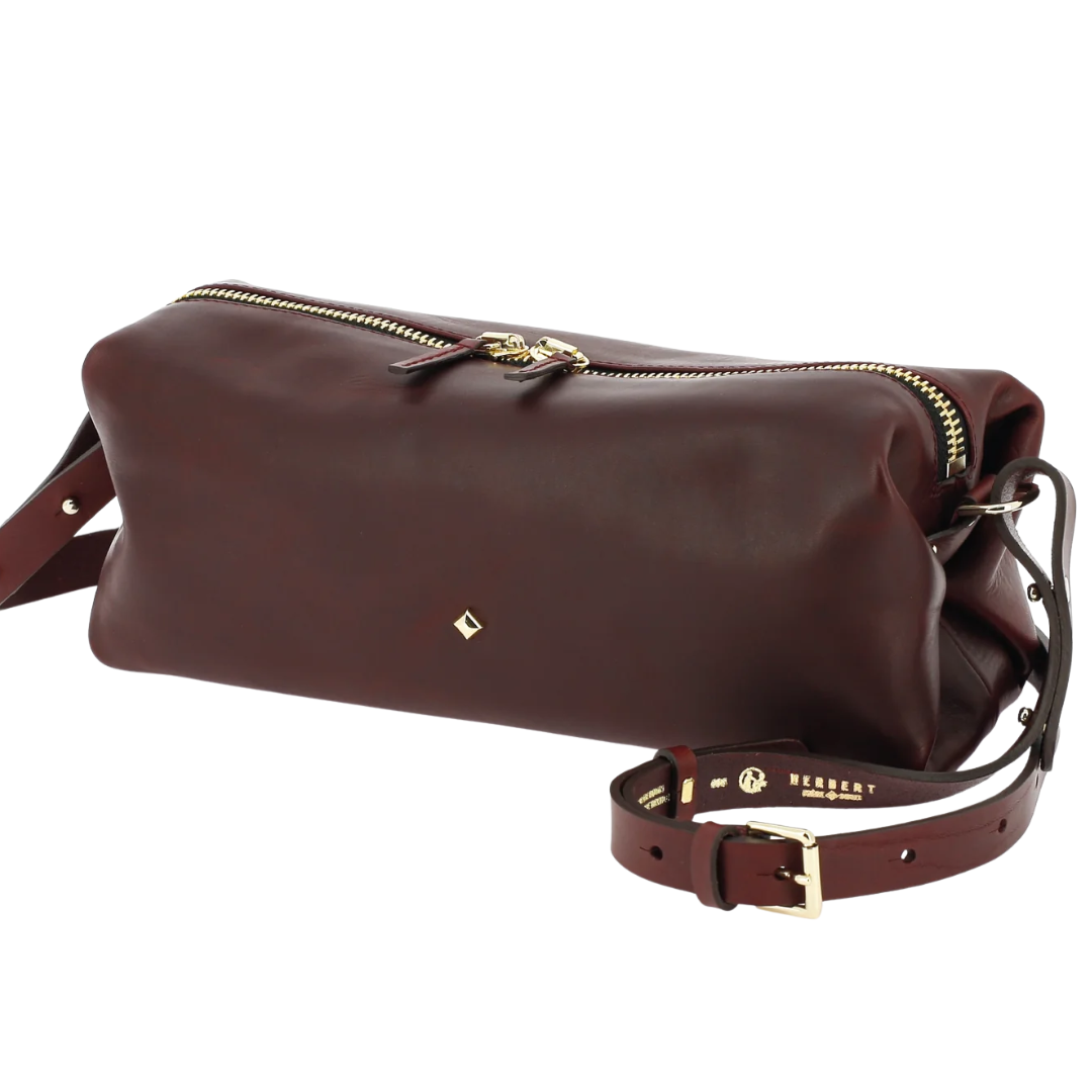 Le Sohna Bag in Bordeaux