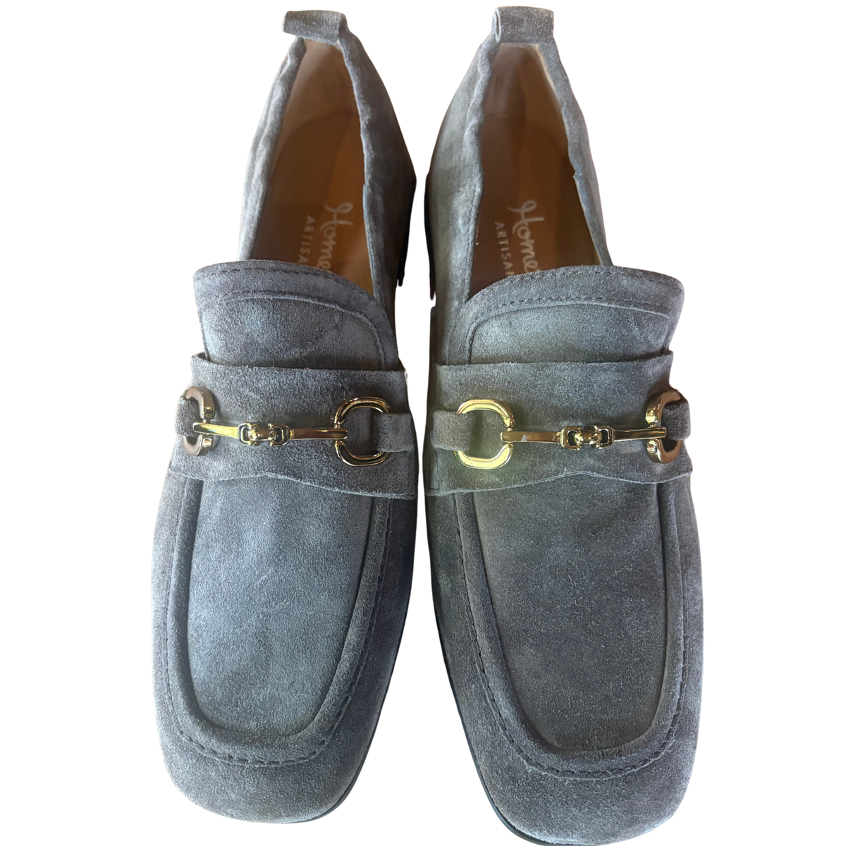 Lena Flats in Crosta Corvino