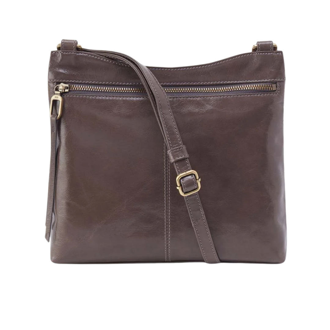 Cambel Crossbody in Hearthstone