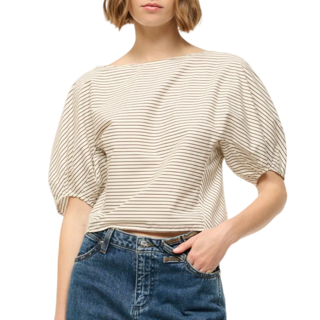 DIDI TOP