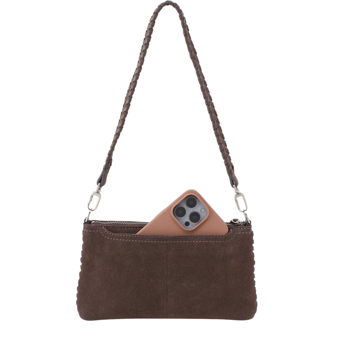 Darcy Crossbody in Hearthstone
