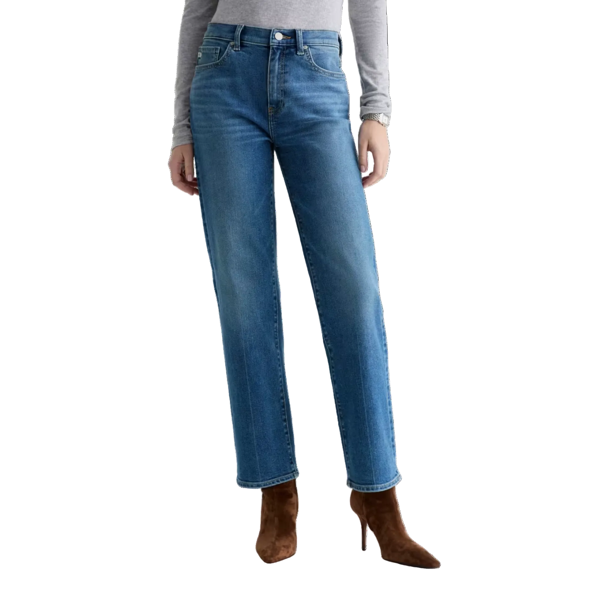 Brinley Jean in Rewind