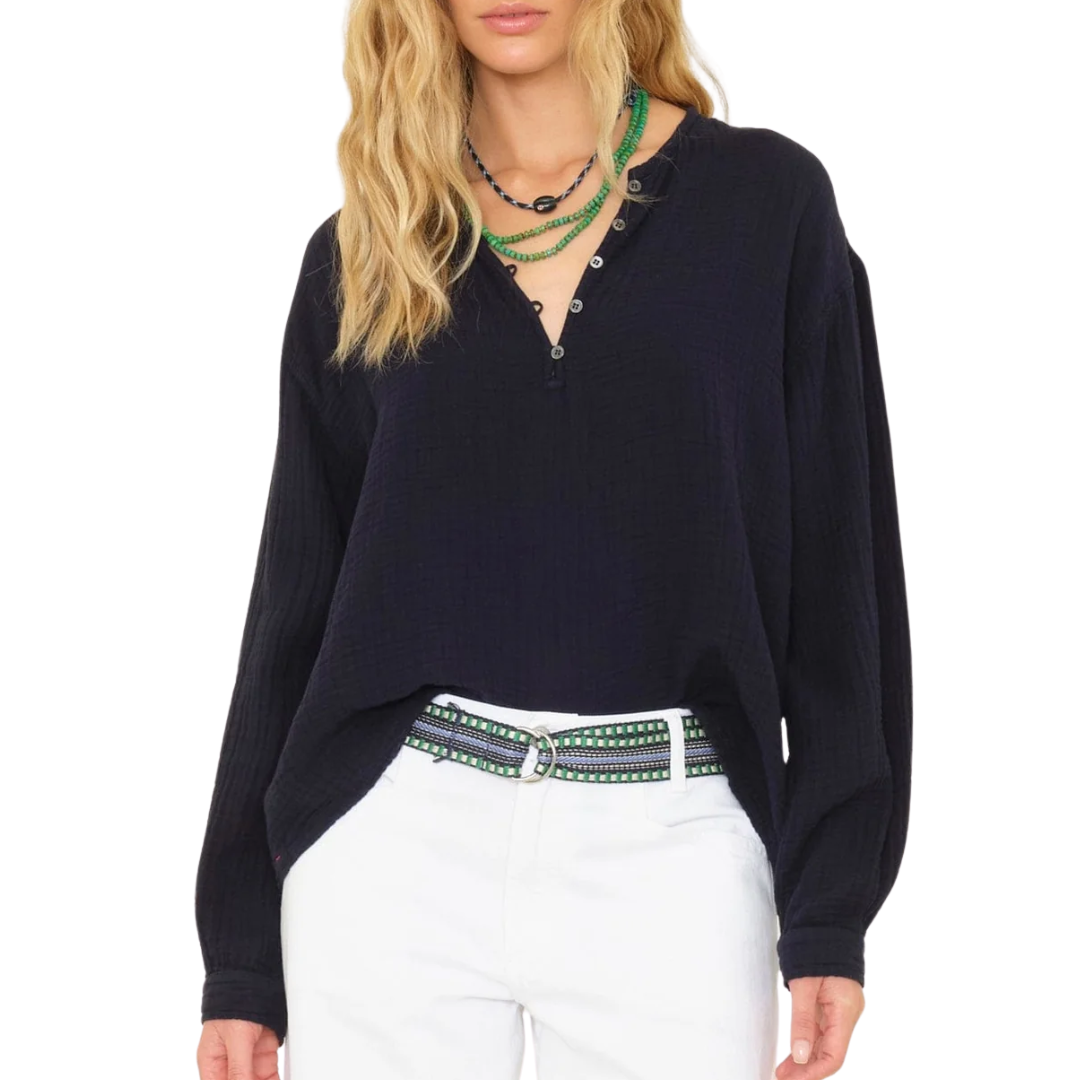 Cara Top in North Star