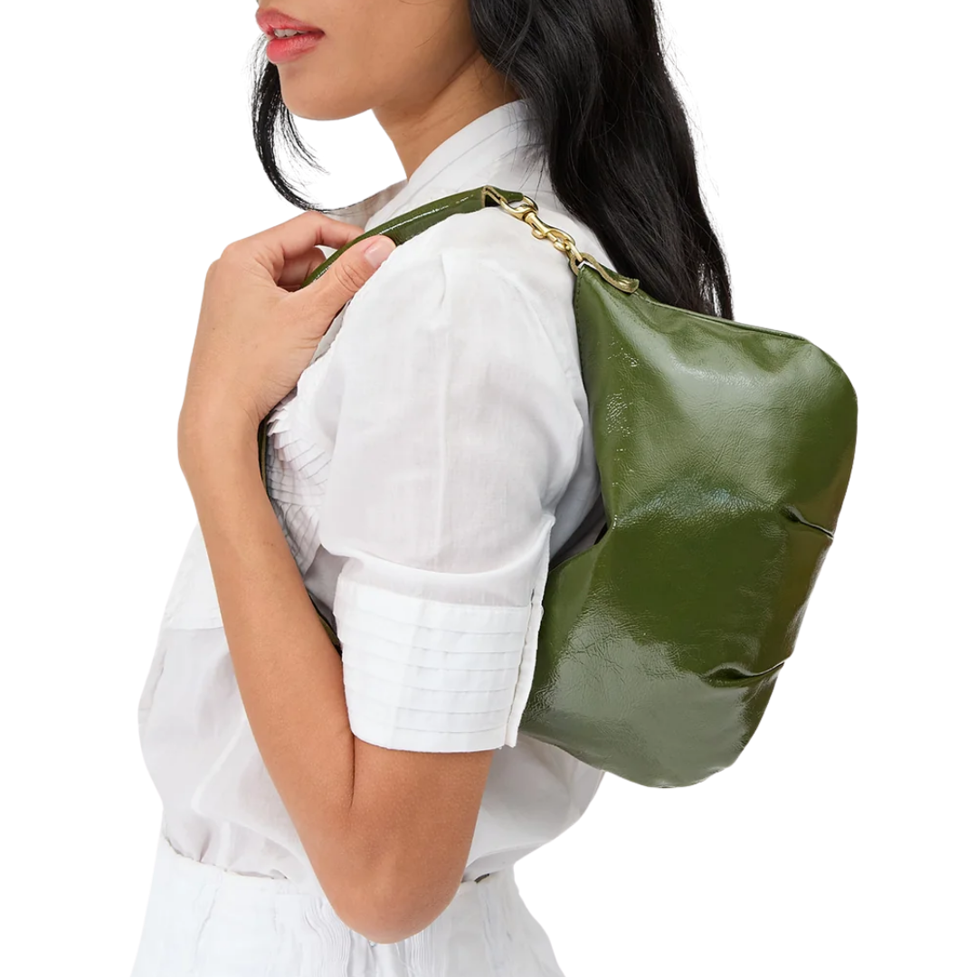 Petit Moyen in Army