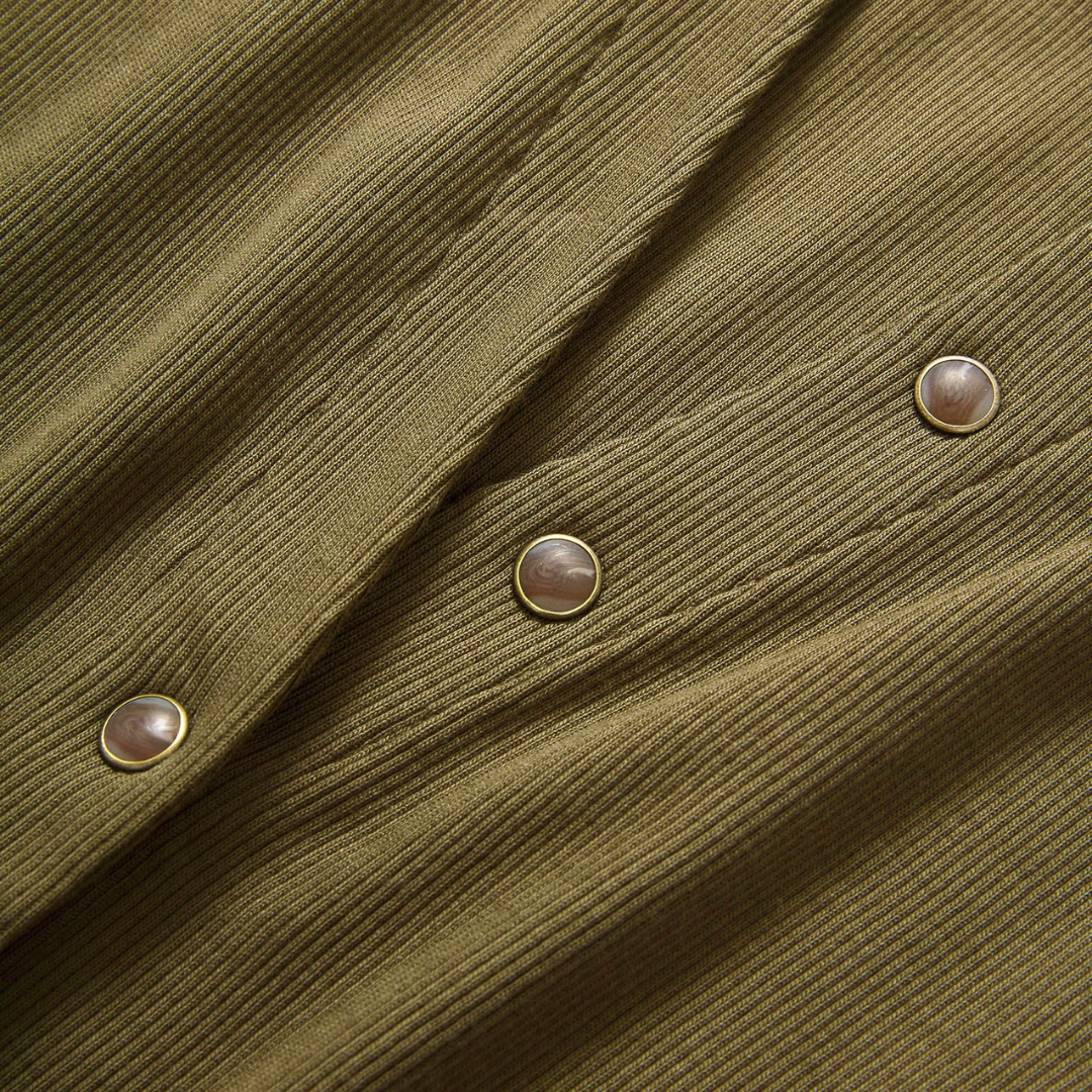 Dilia Top in Cypress