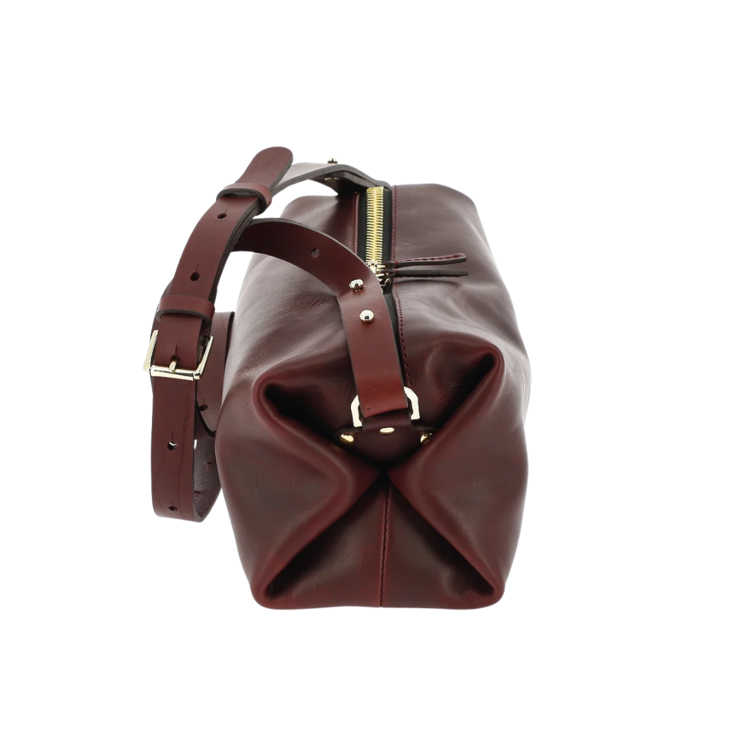 Le Sohna Bag in Bordeaux