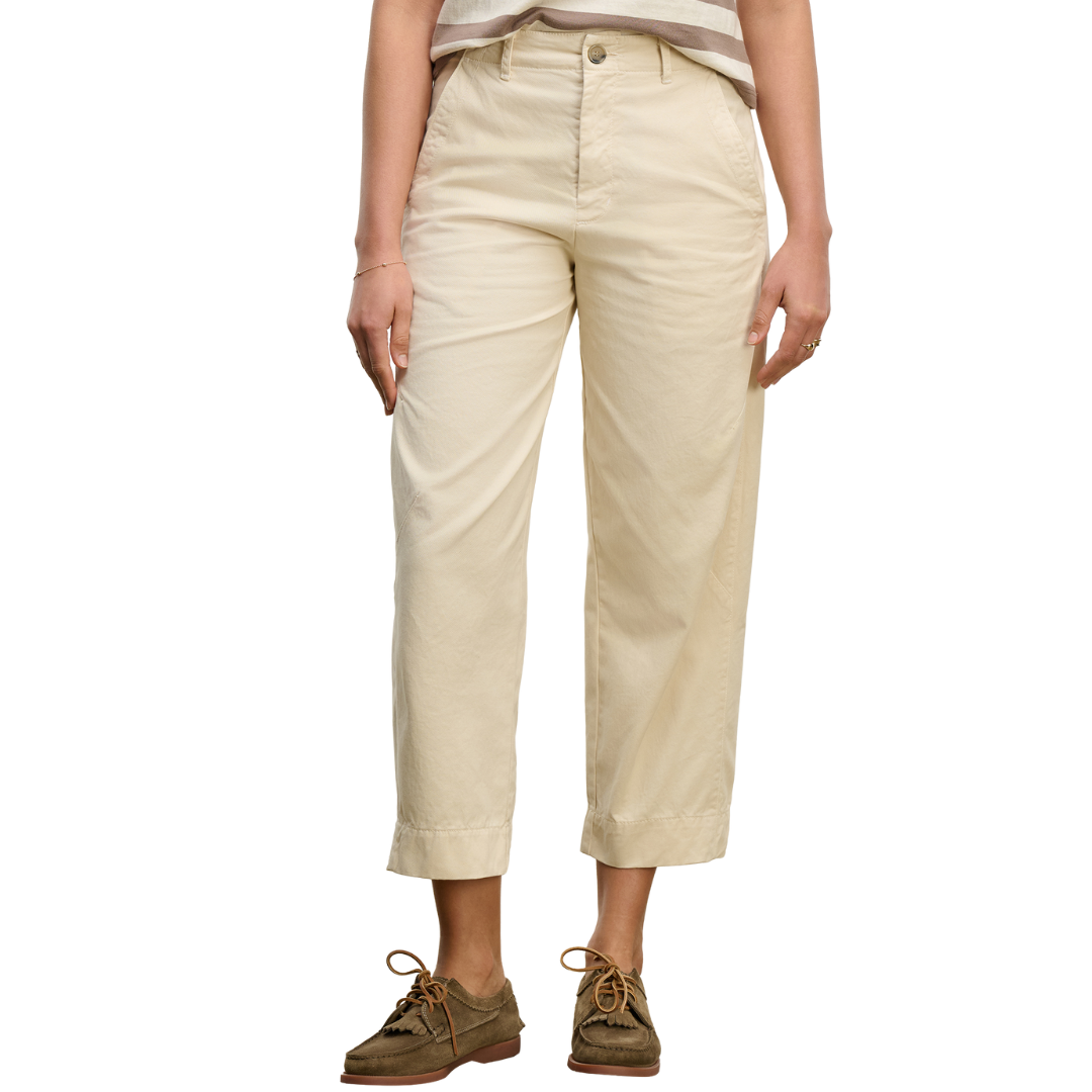 Daria Pant in Cookie