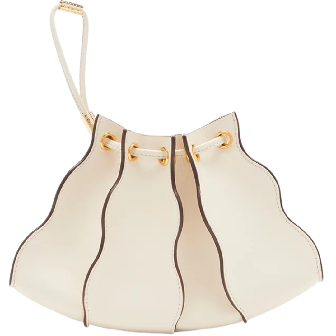 Adria Small Crossbody