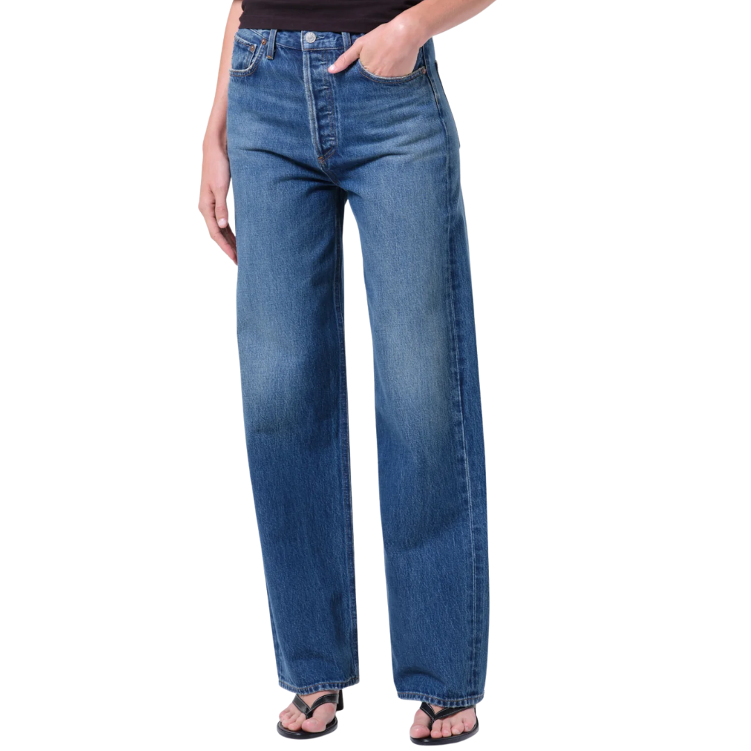 Ren Jean 32" in Chapter