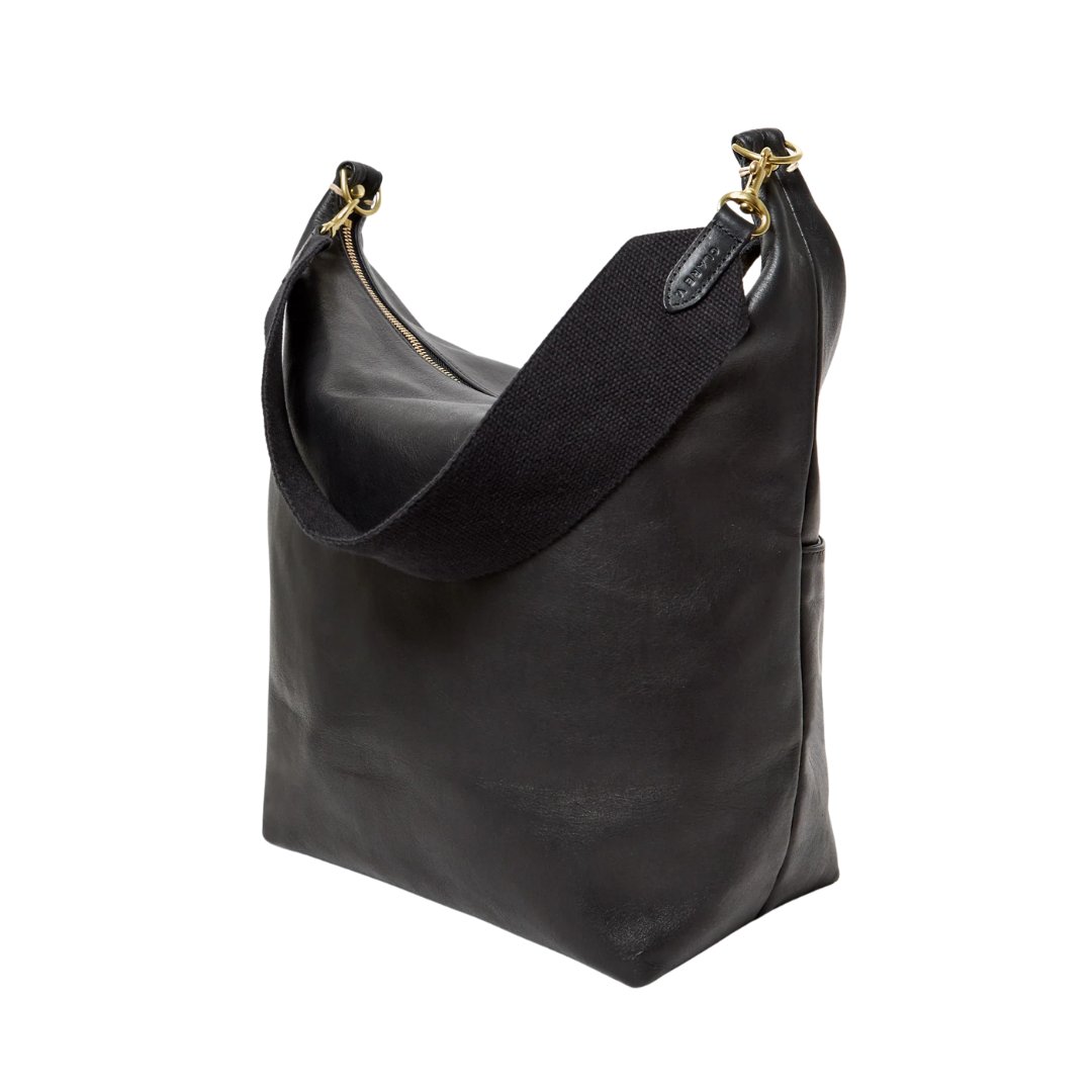Sophie Bag in Black