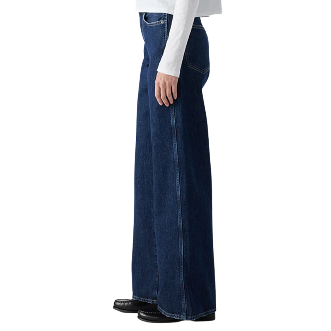 Frida Jeans in Splendor