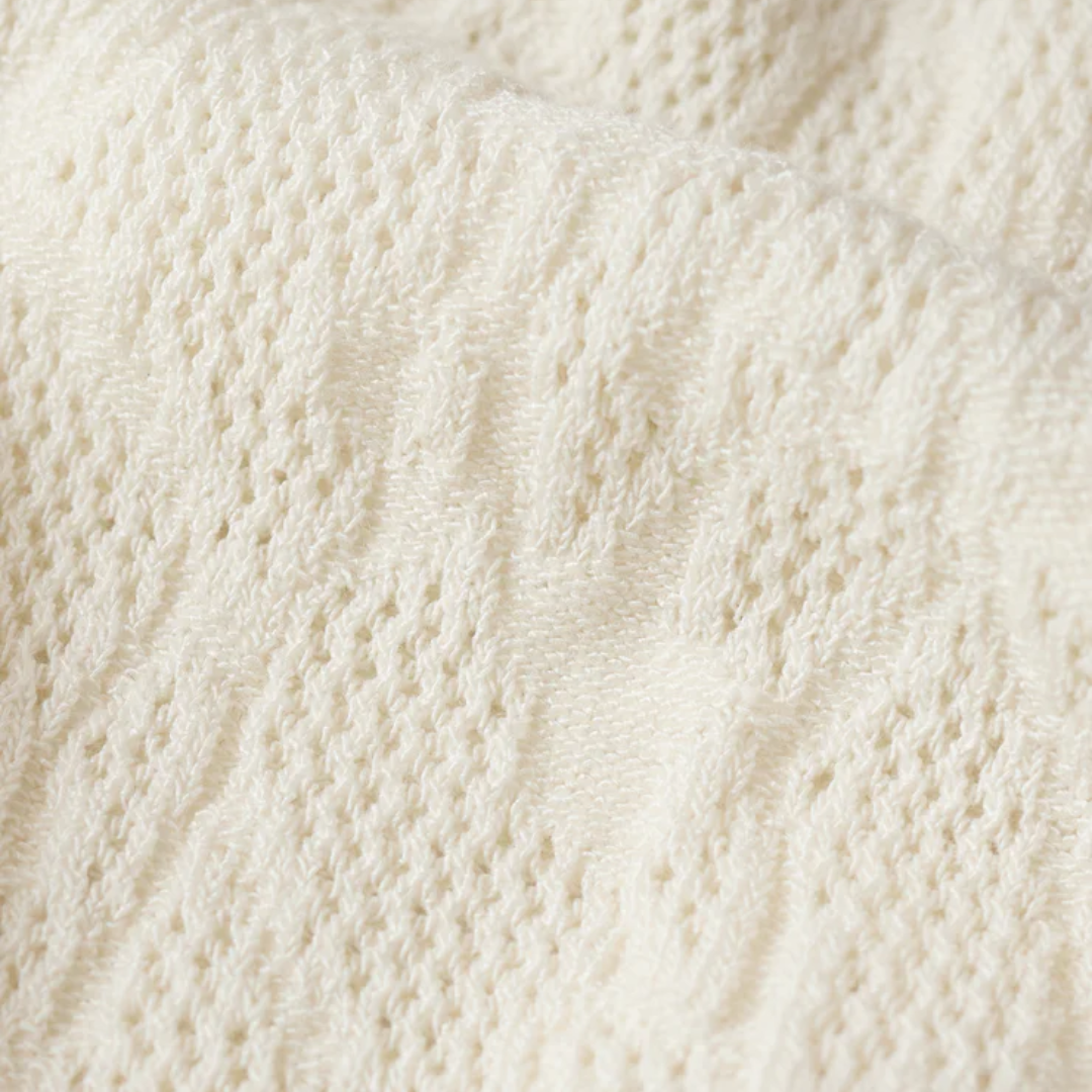 Tibi Mesh Tank in Cloud