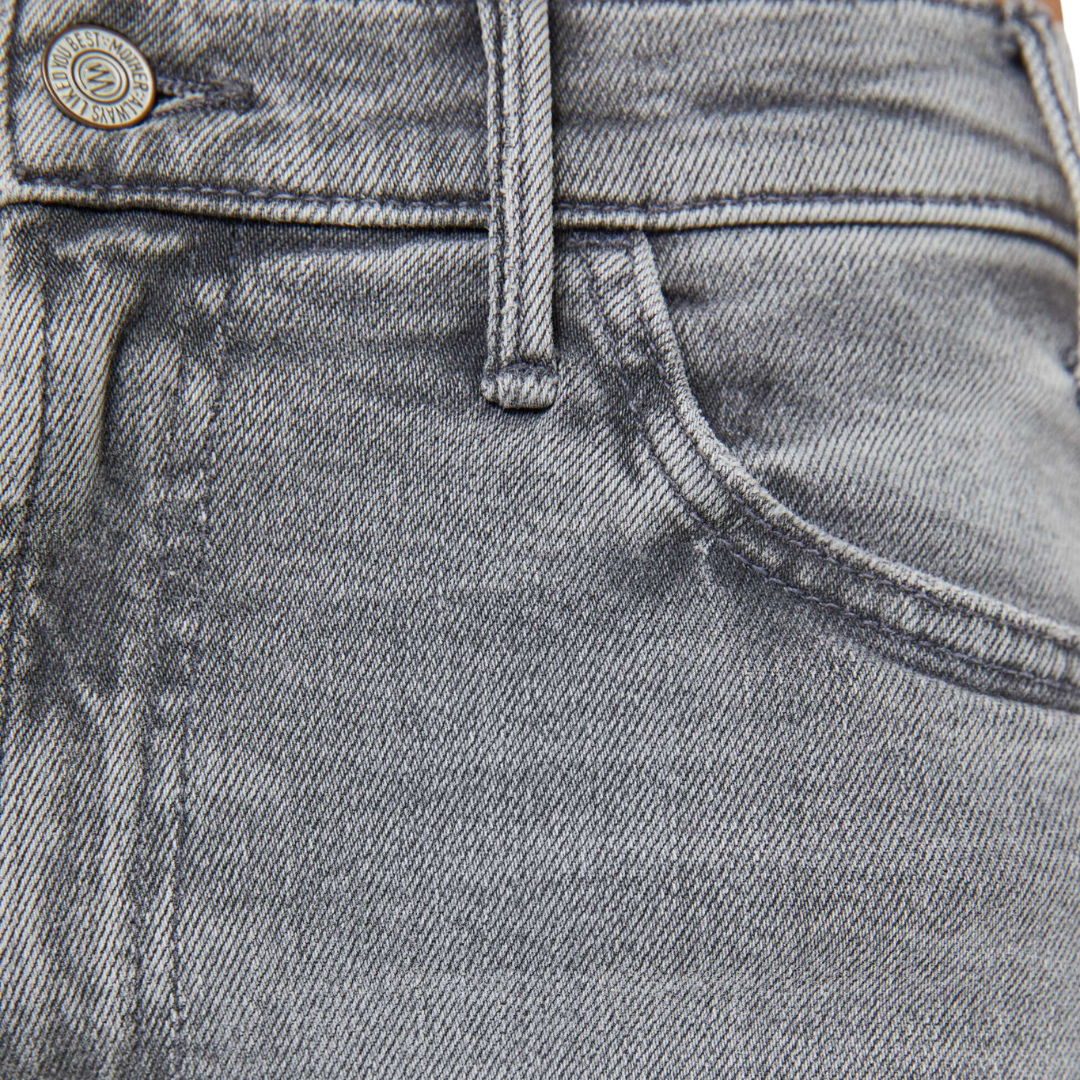 The Hustler Roller Skimp in Catch Me Outside