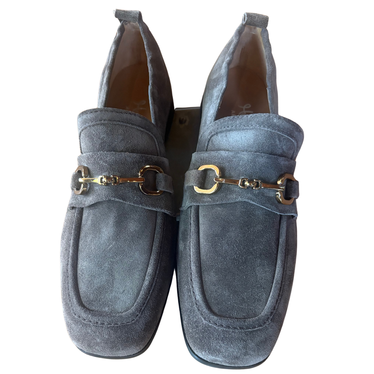 Lena Flats in Crosta Corvino