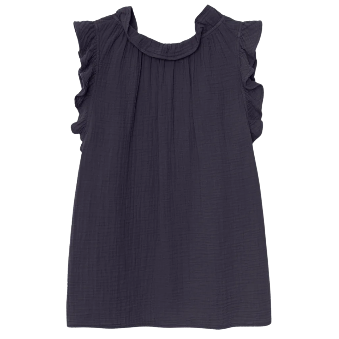 Bex Top in North Star