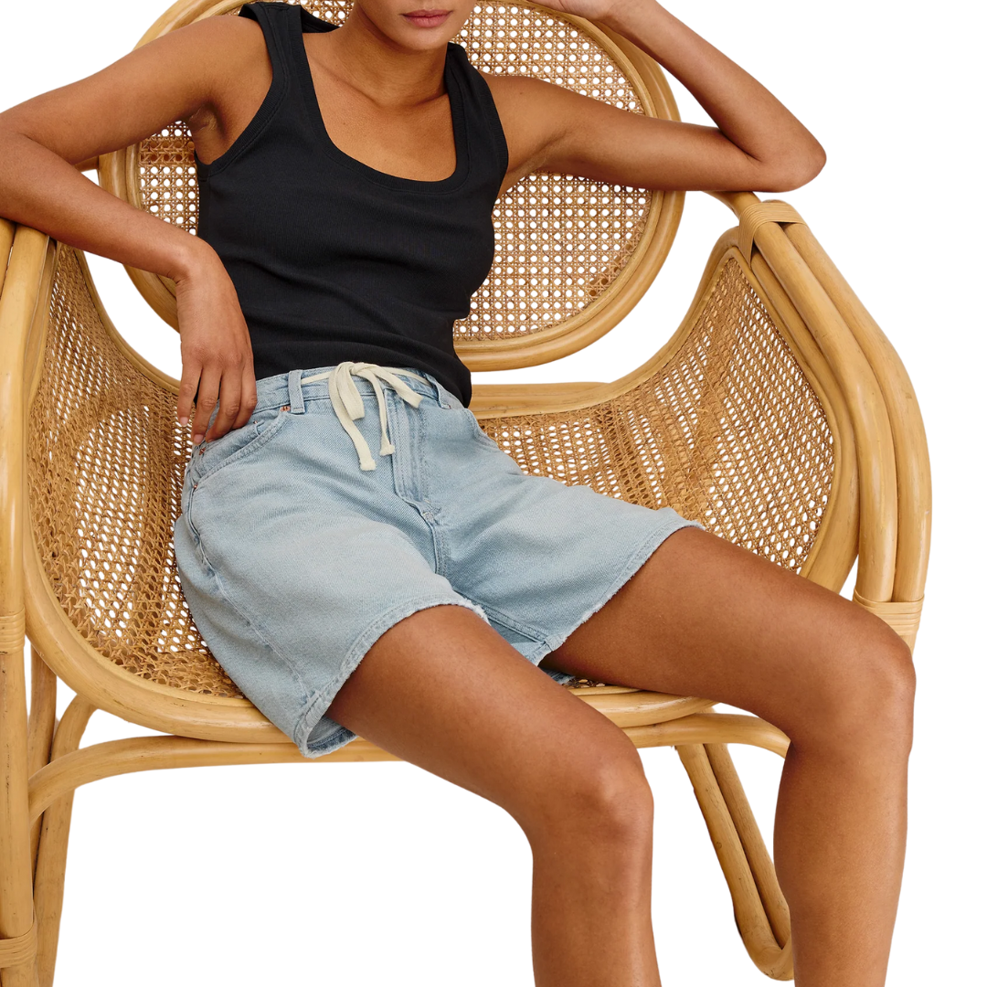 Dune Short in Scuba