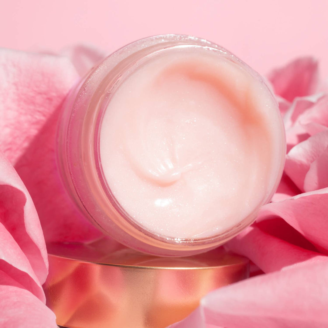 The Lip Slip® Balm