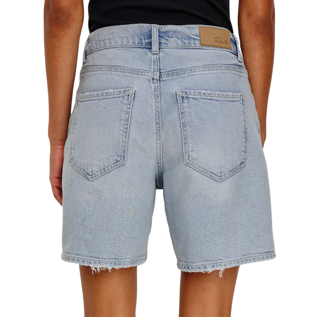 Dune Short in Scuba