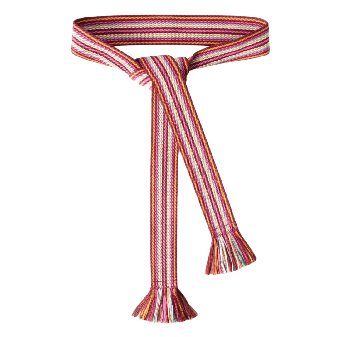 Tana Belt