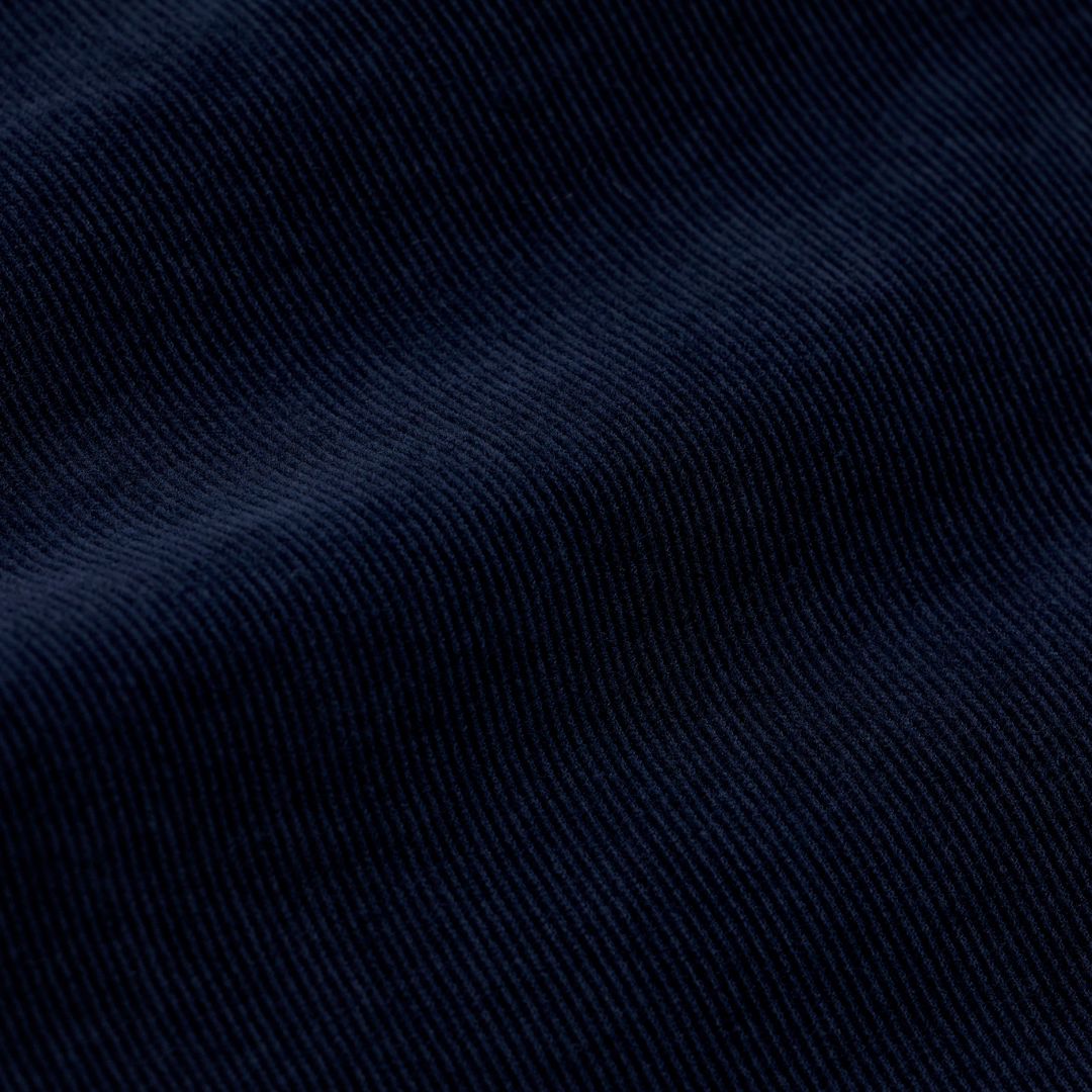 Gillan Wide Pants in Dark Night 30"
