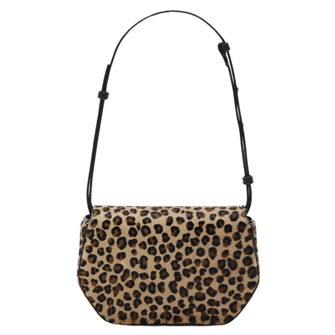 Bag One Small in Urban Beige