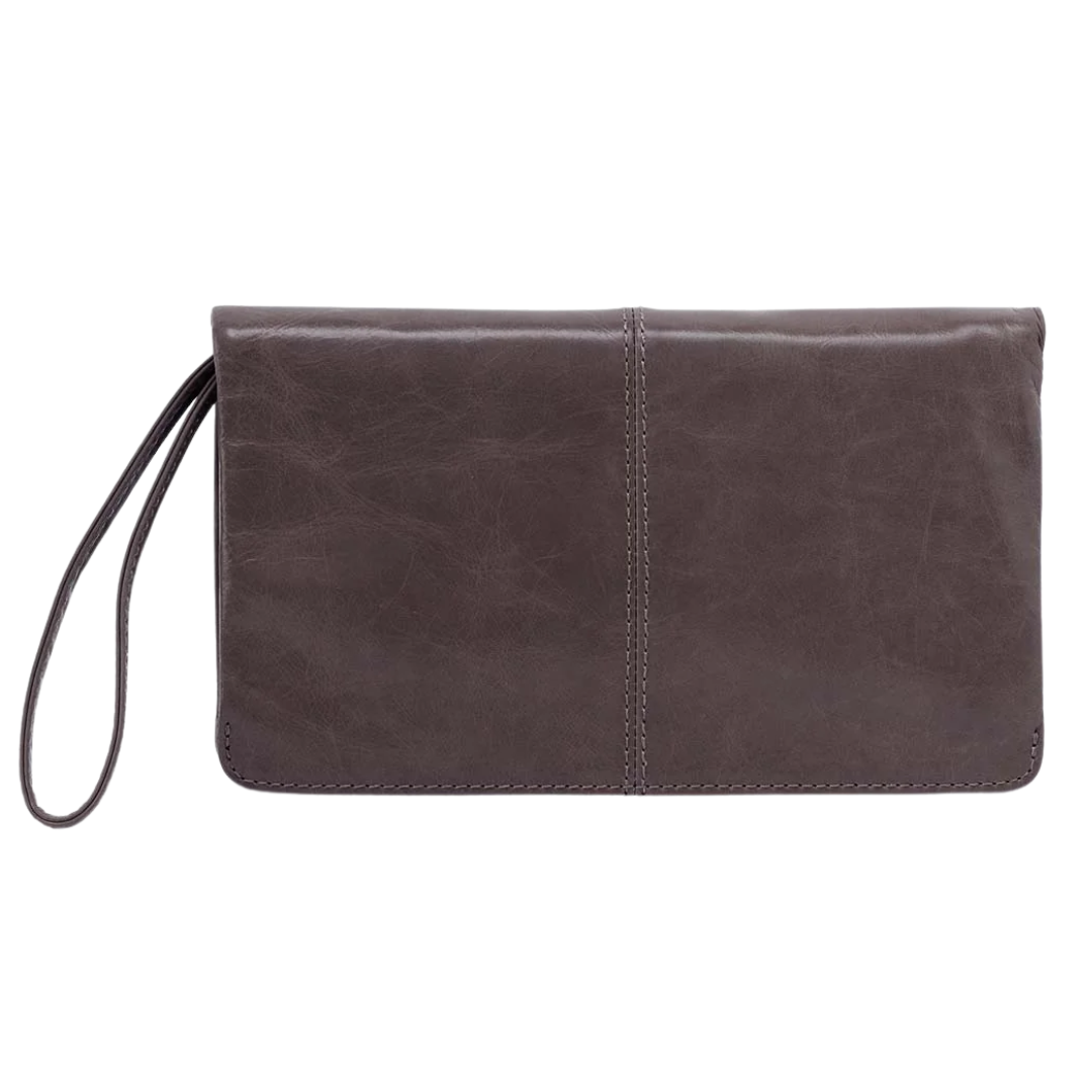 Evolve Wristlet in Hearthstone