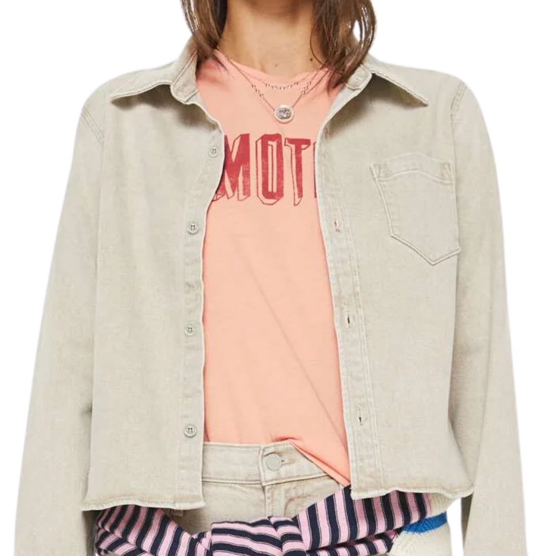 The Honor Roll in Caramel