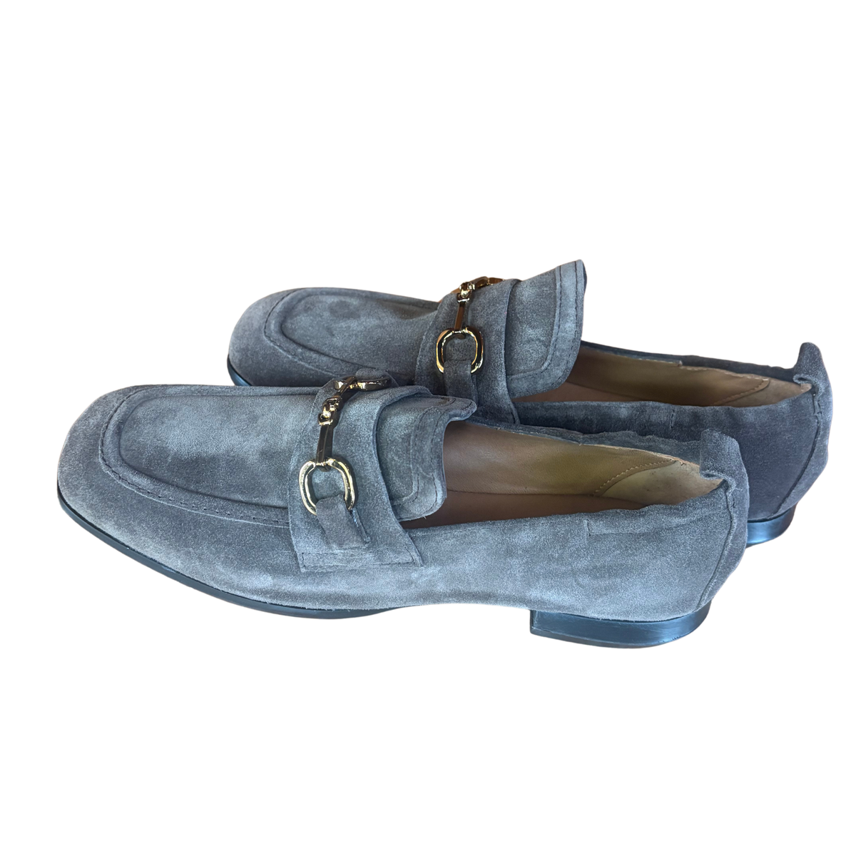 Lena Flats in Crosta Corvino