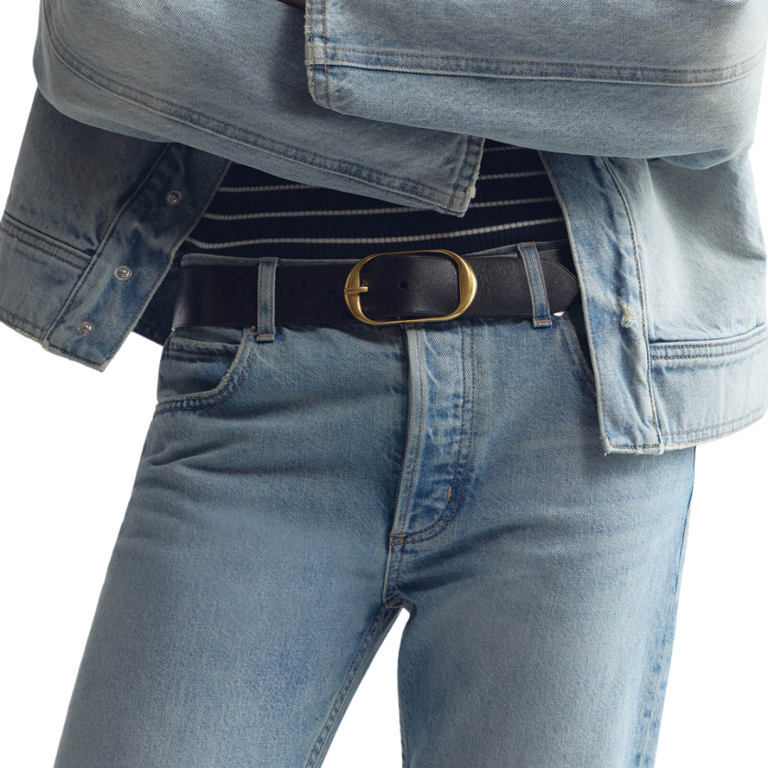 Lorimer Jean in Alice Wash