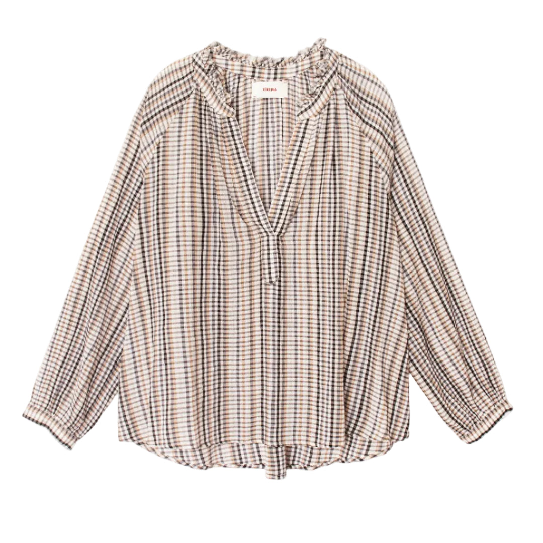 Margot Top