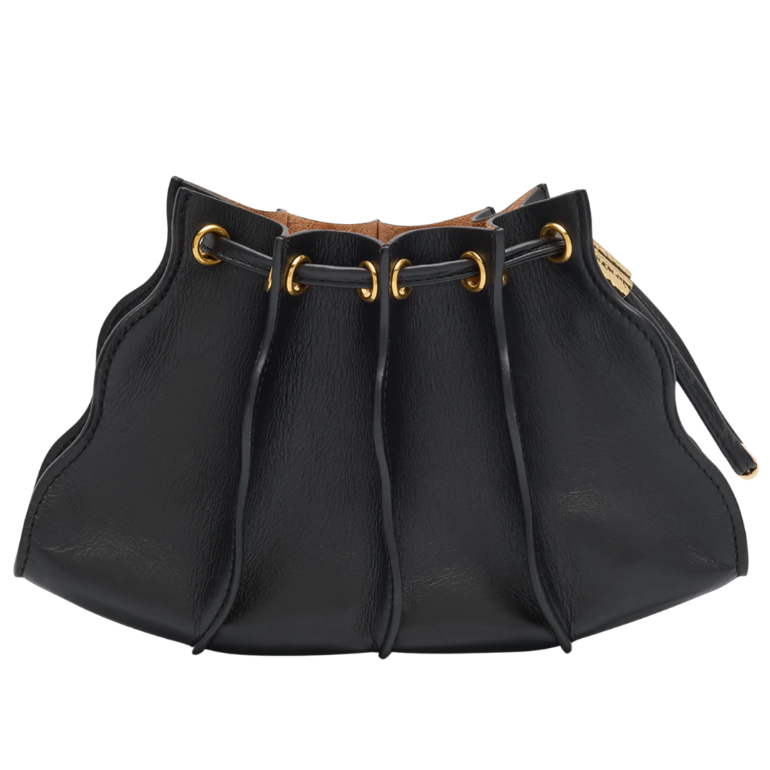 Adria Small Crossbody