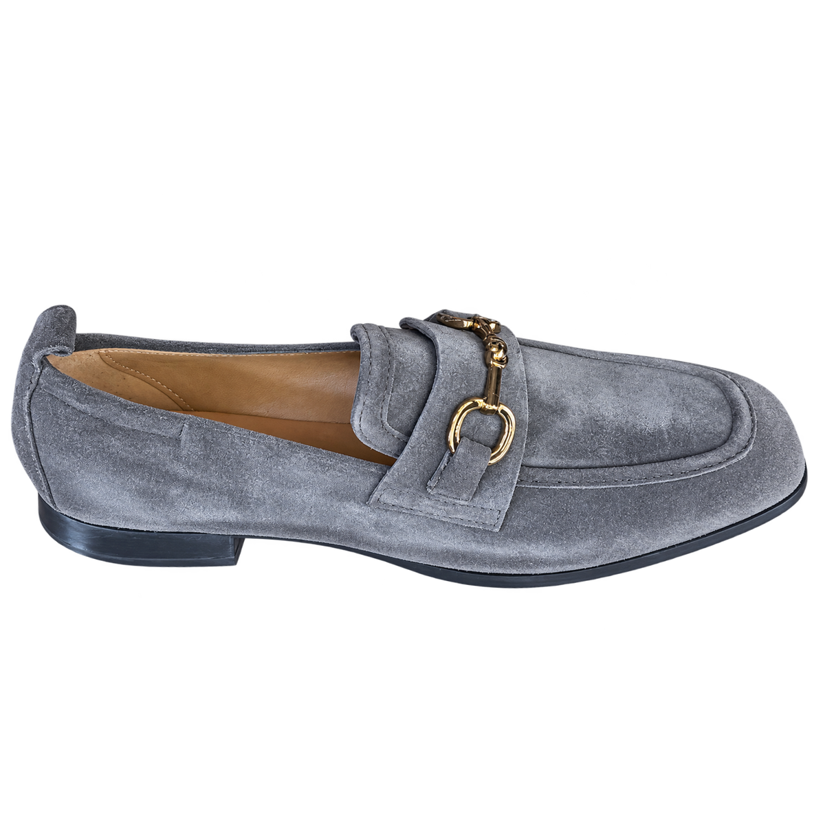Lena Flats in Crosta Corvino