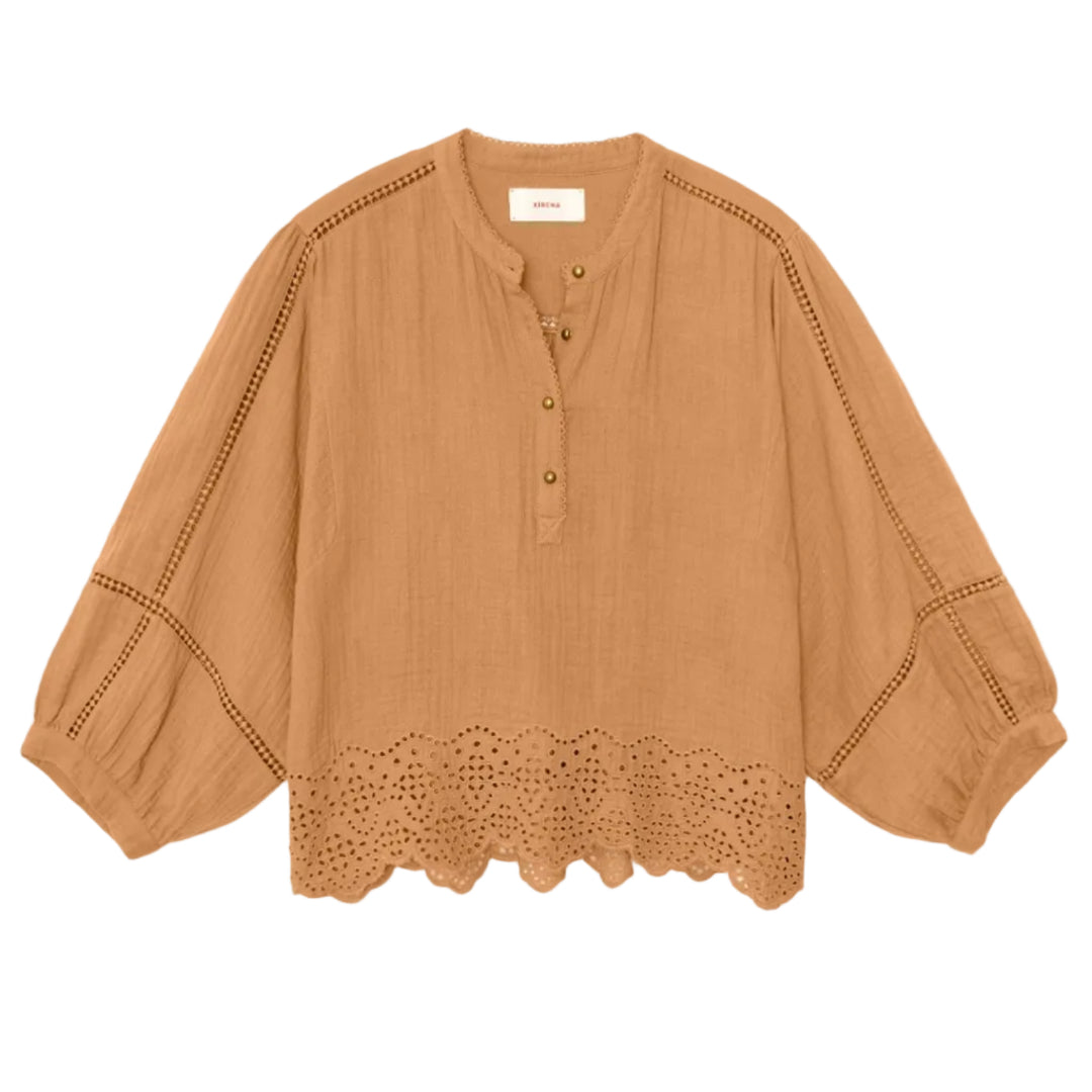 Butterscotch