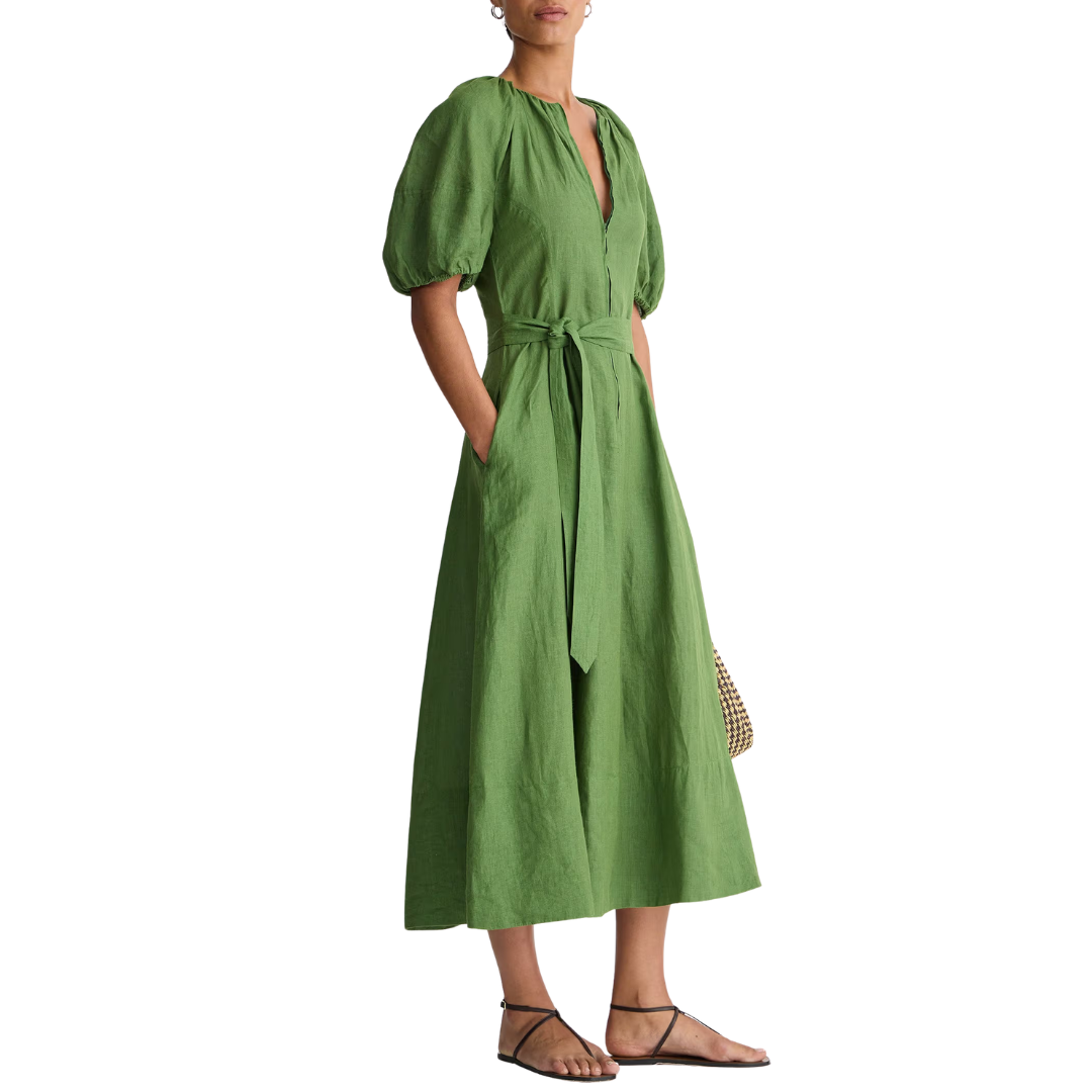 Onella Maxi in Jardin