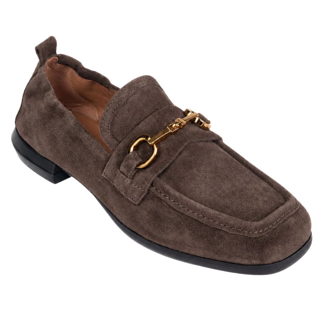 Lena Flats in Crosta Corvino
