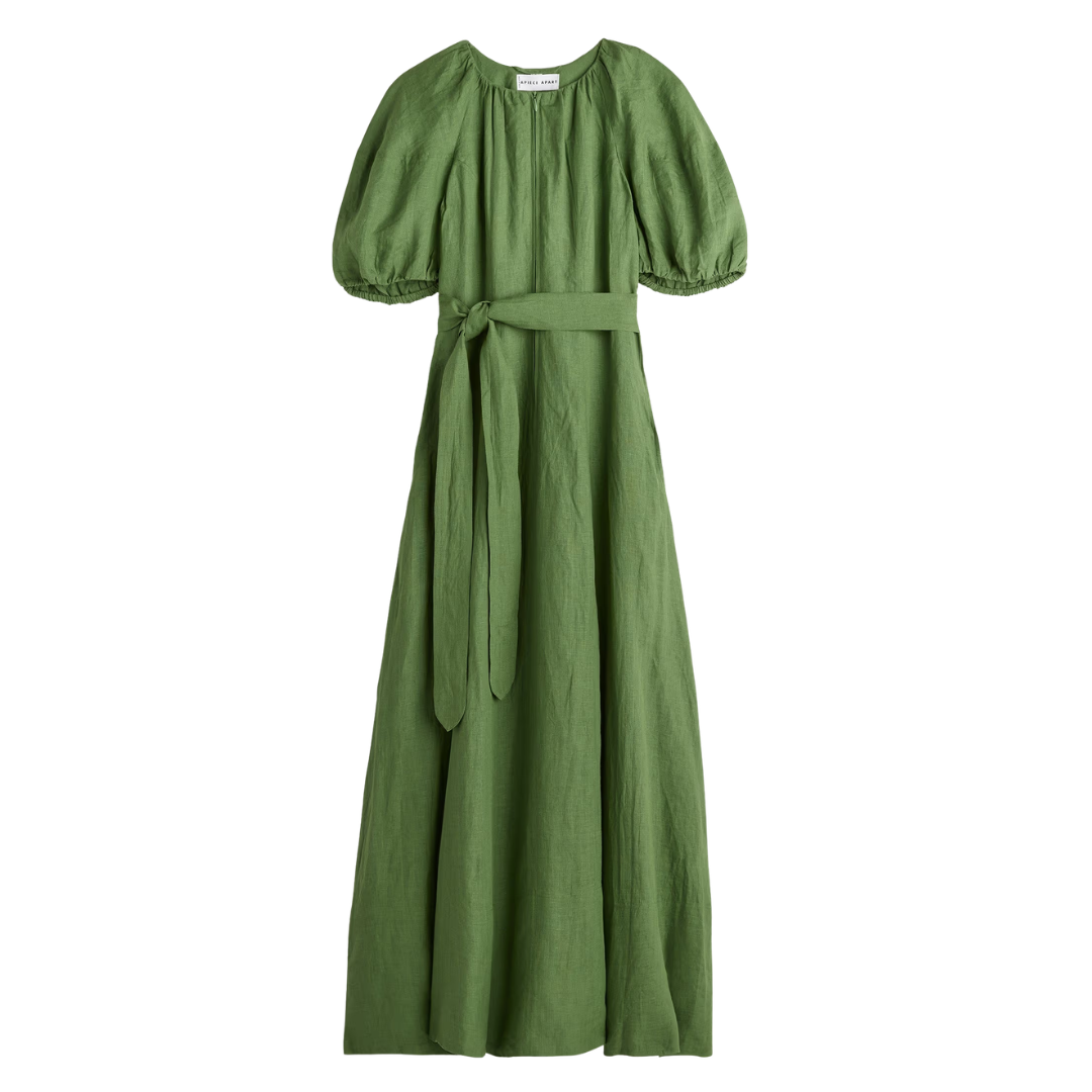 Onella Maxi in Jardin