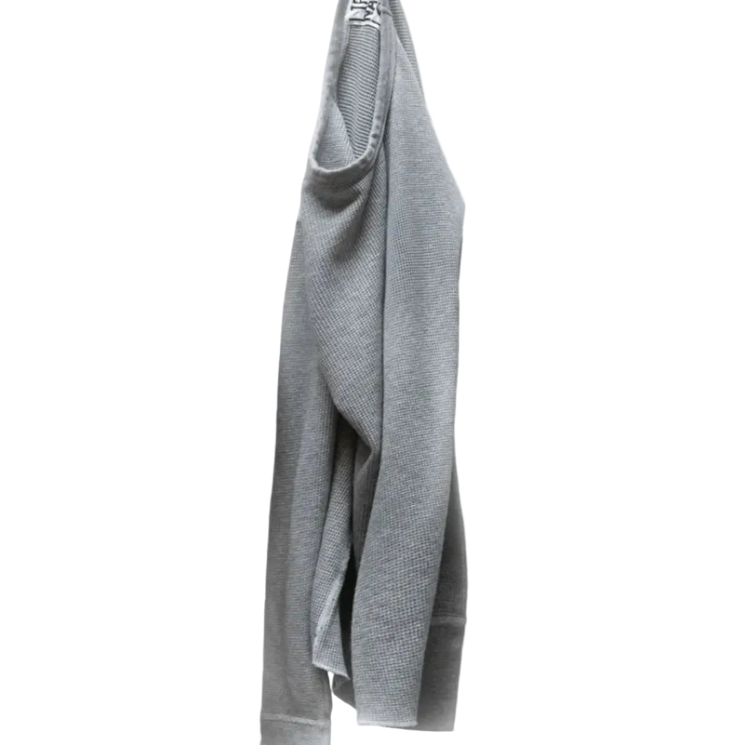 SUPERYUMM HEATHER THERMAL