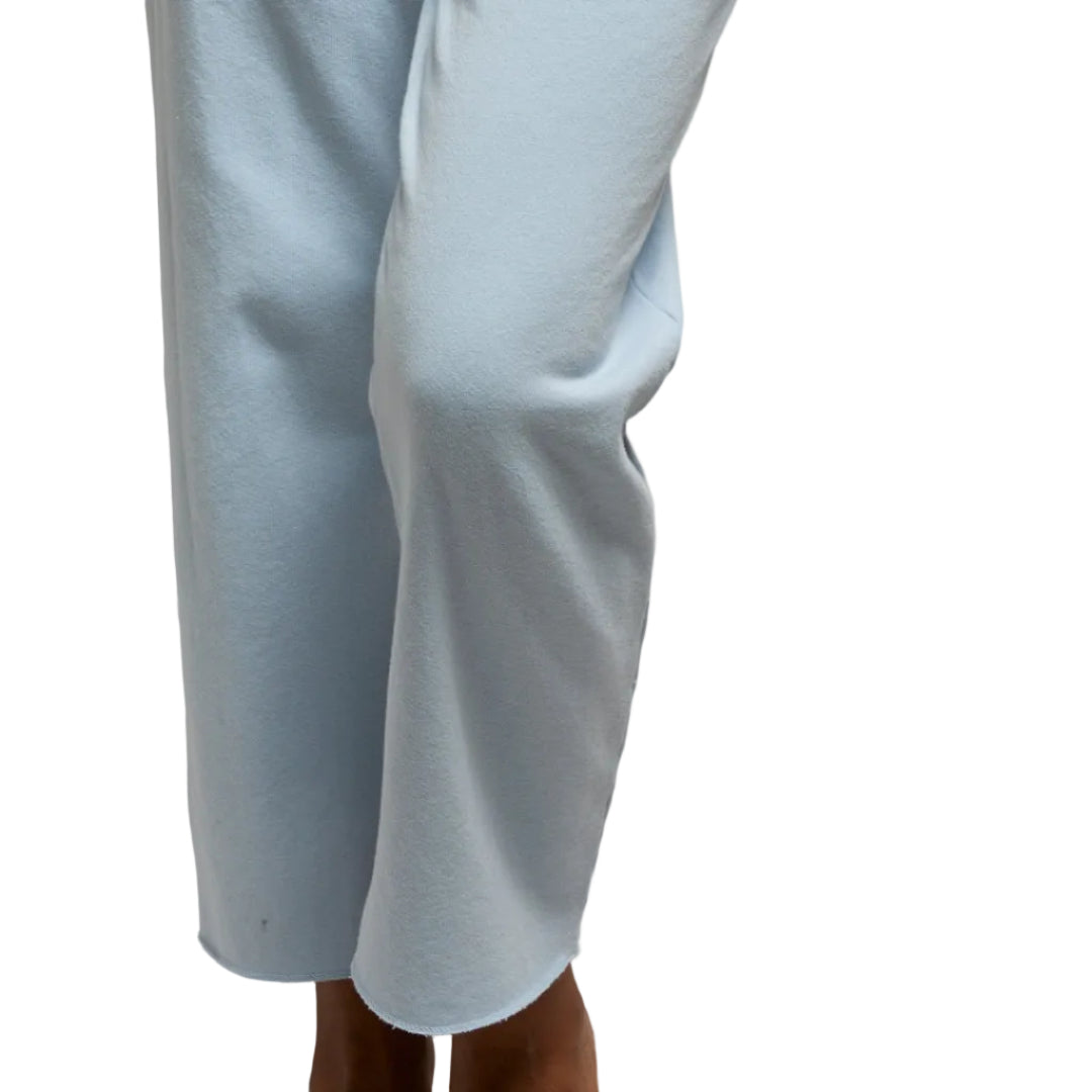 Powder Blue
