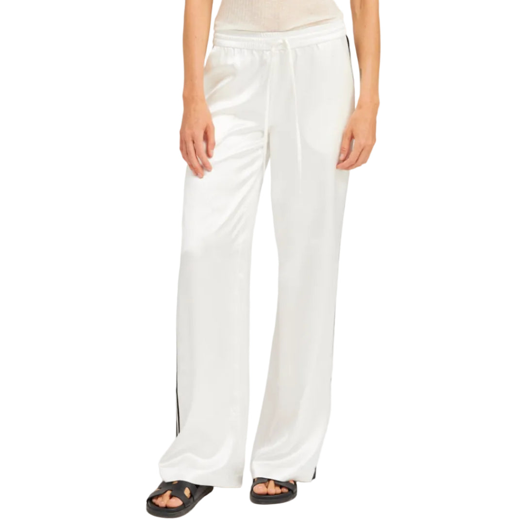 BAGGY ATHLETIC PANTS