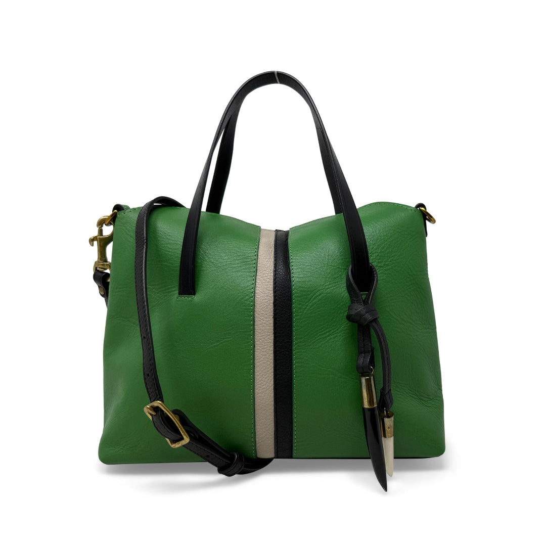 Crossbody