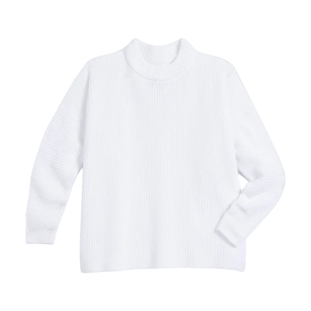 Montecito Sweater