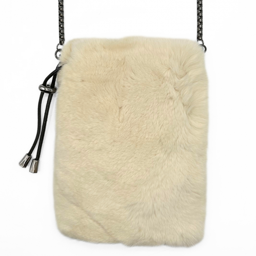 Mobile Cross Body