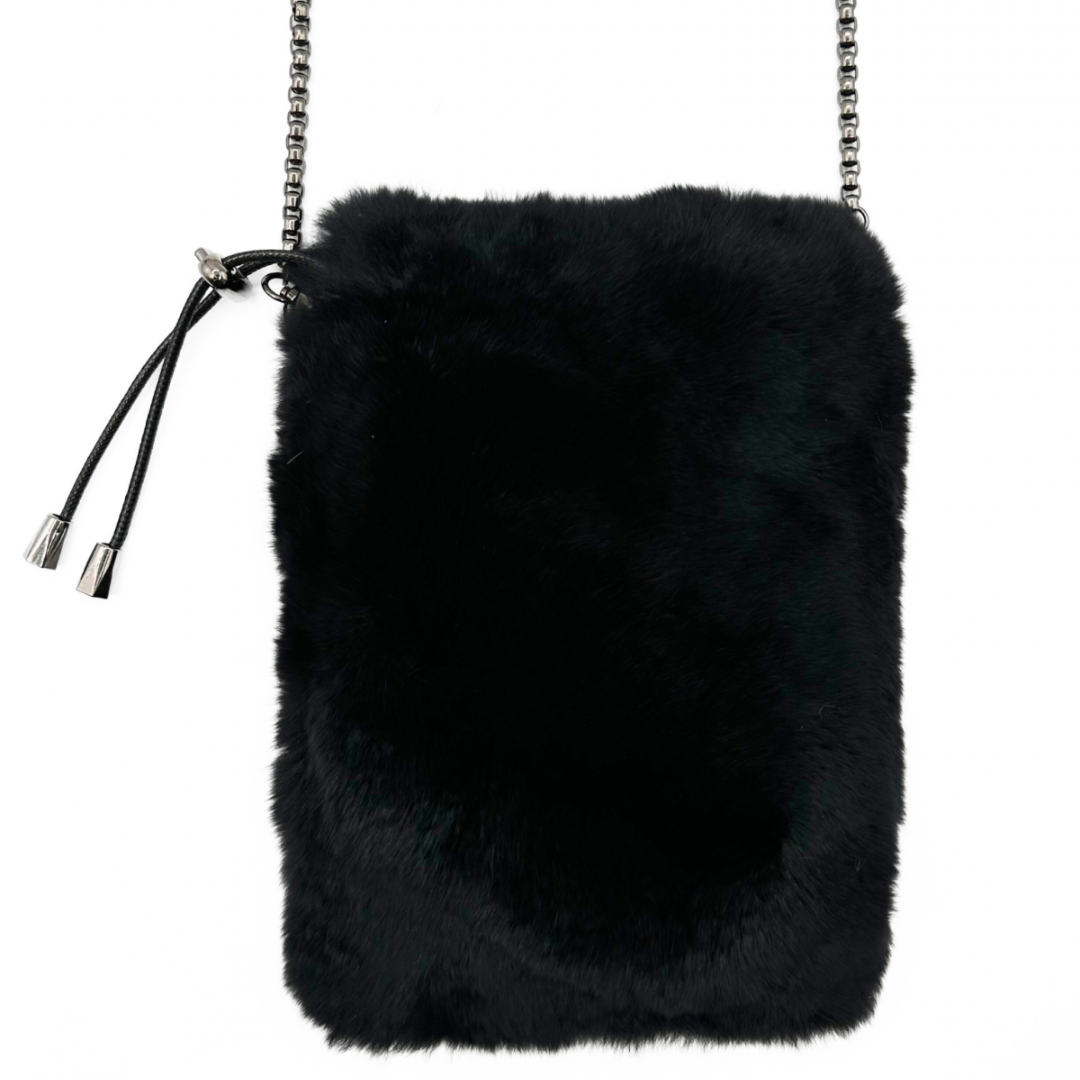 Mobile Cross Body