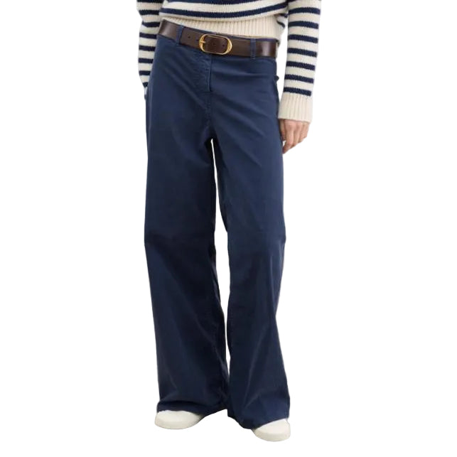 MEGAN PANT