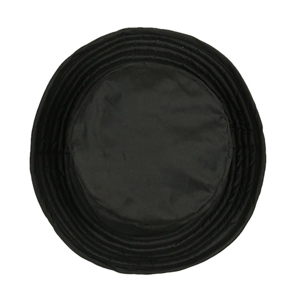 NEW ROMUALDA reversible alga grande bucket hat in multi romualda main image 4