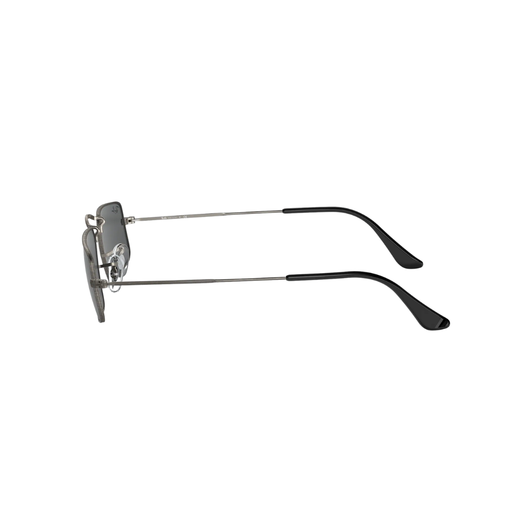 Ray Ban Julie (RB3957) in Dark Grey Classic