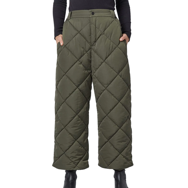 b897bdf4123__99845.1666727803.