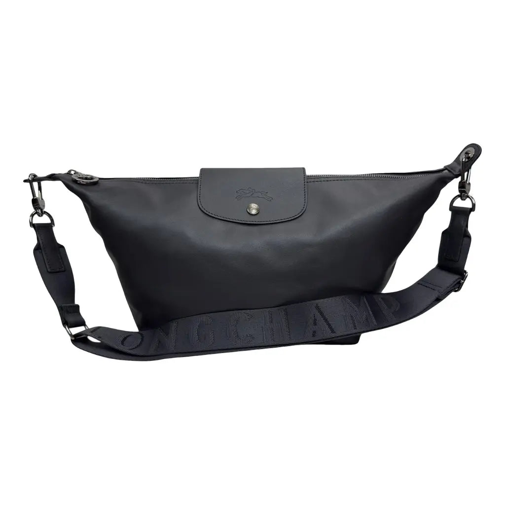 Le Pliage Xtra L Crossbody